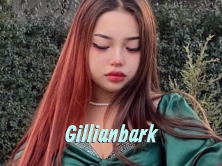 Gillianbark