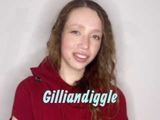 Gilliandiggle