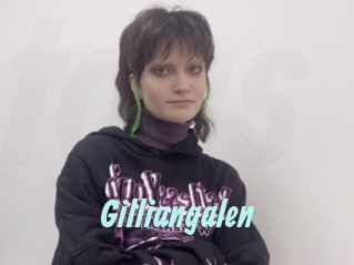 Gilliangalen