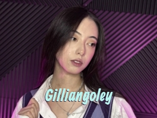 Gilliangoley