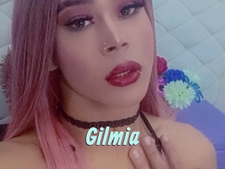 Gilmia