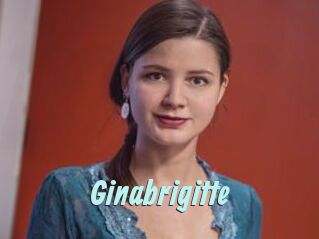 Ginabrigitte