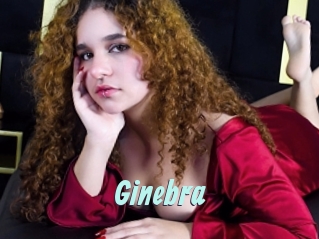 Ginebra