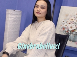 Ginebrabellucci