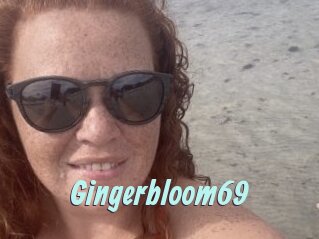 Gingerbloom69