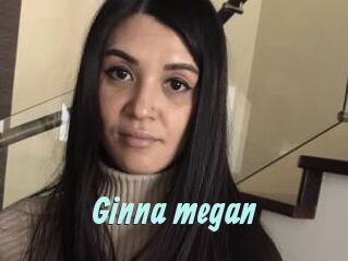 Ginna_megan