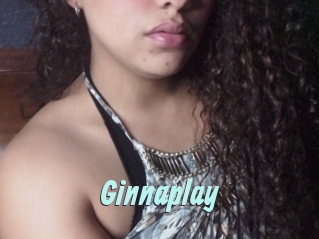 Ginnaplay