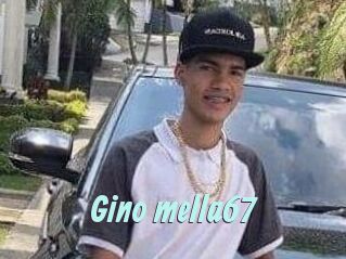 Gino_mella67