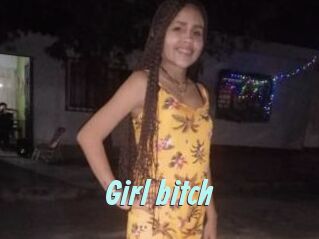 Girl_bitch