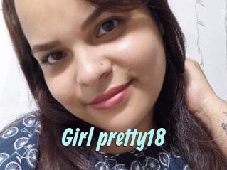 Girl_pretty18
