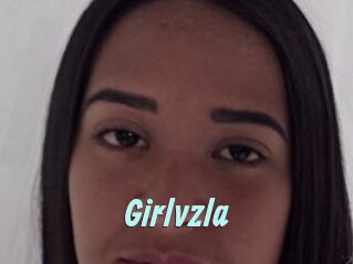 Girlvzla