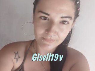 Gisell19v