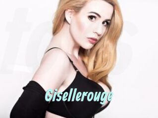 Gisellerouge