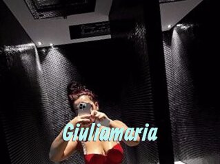 Giuliamaria
