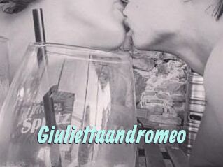 Giulietta_and_romeo