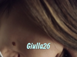 Giulla26