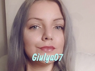 Giulya07