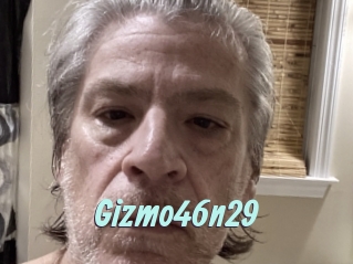 Gizmo46n29