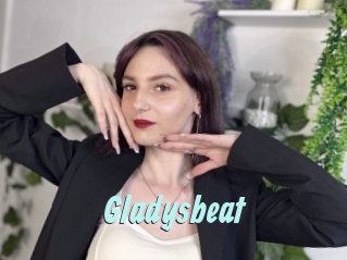 Gladysbeat
