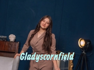 Gladyscornfield
