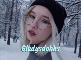 Gladysdobbs