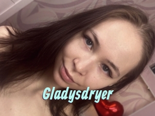 Gladysdryer