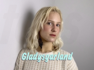 Gladysgarland