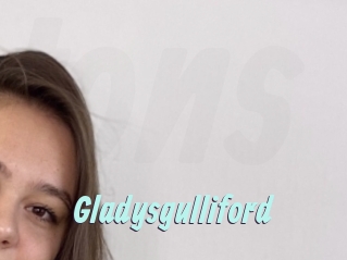 Gladysgulliford
