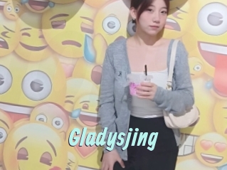 Gladysjing