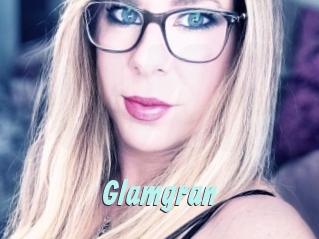 Glamgran