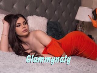 Glammynaty