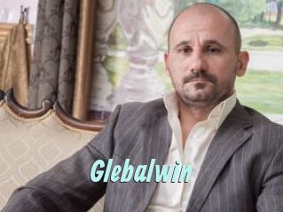 Glebalwin