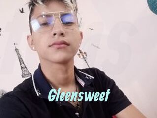 Gleensweet