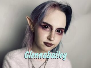 Glennabailey