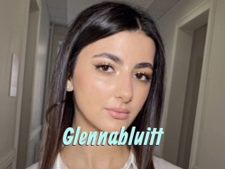 Glennabluitt