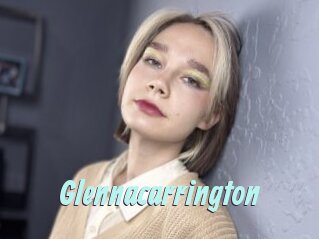 Glennacarrington