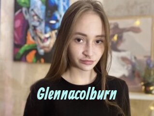 Glennacolburn