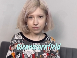 Glennacornfield
