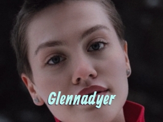 Glennadyer