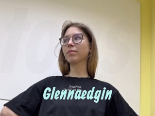 Glennaedgin