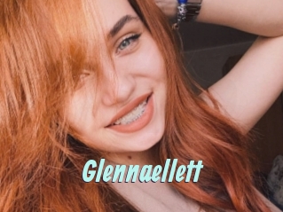 Glennaellett