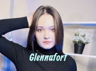 Glennafort