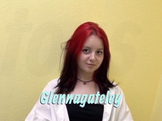 glennagateley Ton Show