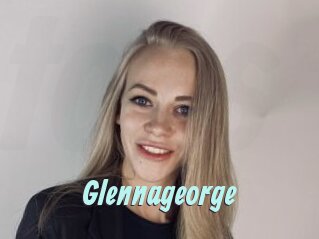Glennageorge
