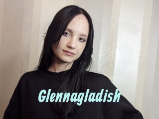 Glennagladish