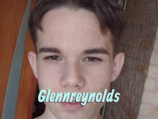 Glennreynolds