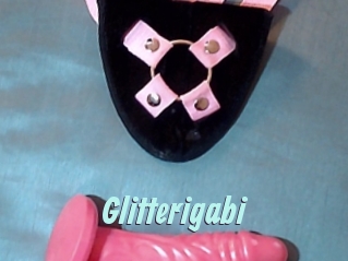 Glitterigabi