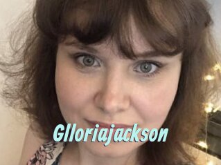Glloriajackson