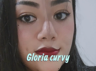 Gloria_curvy