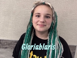 Gloriablaris